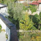  Two houses (old and new) for sale near the spa resorts of Hisarya and Banya Mihiltsi village 3530635 thumb27