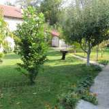  Two houses (old and new) for sale near the spa resorts of Hisarya and Banya Mihiltsi village 3530635 thumb29
