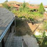  Two houses (old and new) for sale near the spa resorts of Hisarya and Banya Mihiltsi village 3530635 thumb28