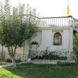  Два дома (старый и новый) для продажи недалеко от бальнеокурортов Хисар и Баня. с. Михилци 3530635 thumb2