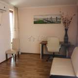  1st Line! 1-bedroom apartment with Sea View in Chateau Sea Wind, Sveti Vlas Sveti Vlas resort 7030639 thumb1