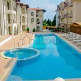  Pool view 2-bedroom apartment in Old House, St. Vlas Sveti Vlas resort 7830639 thumb0