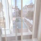  Pool view 2-bedroom apartment in Old House, St. Vlas Sveti Vlas resort 7830639 thumb6