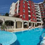  Luxury two-bedroom apartment in gated complex Rich Nesebar city 3530064 thumb27