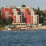  Luxury two-bedroom apartment in gated complex Rich Nesebar city 3530064 thumb28