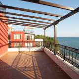  Luxury two-bedroom apartment in gated complex Rich Nesebar city 3530064 thumb14