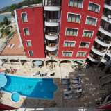  Luxury two-bedroom apartment in gated complex Rich Nesebar city 3530064 thumb26