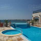  Luxury two-bedroom apartment in gated complex Rich Nesebar city 3530064 thumb31