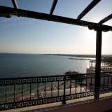  Luxury two-bedroom apartment in gated complex Rich Nesebar city 3530064 thumb16