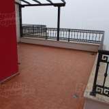  Luxury two-bedroom apartment in gated complex Rich Nesebar city 3530064 thumb23