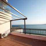  Luxury two-bedroom apartment in gated complex Rich Nesebar city 3530064 thumb18