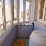  2-Bedroom apartment with big terrace in the TOP center of Ruse Ruse city 7830641 thumb13
