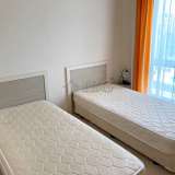  Apartment with 2 bedrooms and 2 bathrooms in Royal Sun, Sunny Beach Sunny Beach 7830643 thumb28