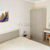 Apartment with 2 bedrooms and 2 bathrooms in Royal Sun, Sunny Beach Sunny Beach 7830643 thumb22