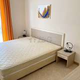  Apartment with 2 bedrooms and 2 bathrooms in Royal Sun, Sunny Beach Sunny Beach 7830643 thumb18