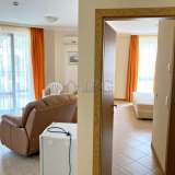  Apartment with 2 bedrooms and 2 bathrooms in Royal Sun, Sunny Beach Sunny Beach 7830643 thumb15
