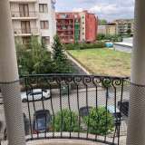  Apartment with 2 bedrooms and 2 bathrooms in Royal Sun, Sunny Beach Sunny Beach 7830643 thumb3