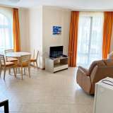  Apartment with 2 bedrooms and 2 bathrooms in Royal Sun, Sunny Beach Sunny Beach 7830643 thumb2