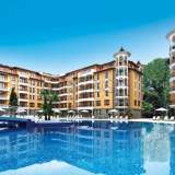  Apartment with 2 bedrooms and 2 bathrooms in Royal Sun, Sunny Beach Sunny Beach 7830643 thumb35