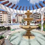  Apartment with 2 bedrooms and 2 bathrooms in Royal Sun, Sunny Beach Sunny Beach 7830643 thumb38