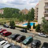  Apartment with 2 bedrooms and 2 bathrooms in Royal Sun, Sunny Beach Sunny Beach 7830643 thumb5