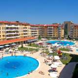  Apartment with 2 bedrooms and 2 bathrooms in Royal Sun, Sunny Beach Sunny Beach 7830643 thumb1