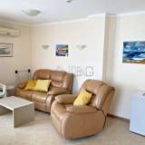  Apartment with 2 bedrooms and 2 bathrooms in Royal Sun, Sunny Beach Sunny Beach 7830643 thumb12