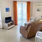  Apartment with 2 bedrooms and 2 bathrooms in Royal Sun, Sunny Beach Sunny Beach 7830643 thumb11