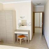 Apartment with 2 bedrooms and 2 bathrooms in Royal Sun, Sunny Beach Sunny Beach 7830643 thumb23
