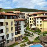  Furnished 1-Bedroom apartment with sea and mountain view in Garden of Eden Sveti Vlas Sveti Vlas resort 7830645 thumb32