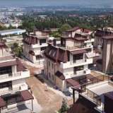  complex with Family Houses behind IKEA Sofia Bulgaria Sofia city 3830647 thumb31