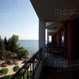  Furnished one-bedroom apartment in gated complex Rich Nesebar city 3530065 thumb19