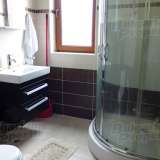  Furnished one-bedroom apartment in gated complex Rich Nesebar city 3530065 thumb9