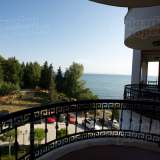  Furnished one-bedroom apartment in gated complex Rich Nesebar city 3530065 thumb18