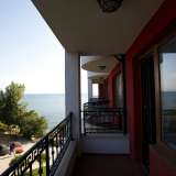  Furnished one-bedroom apartment in gated complex Rich Nesebar city 3530065 thumb20
