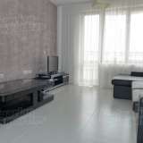  Furnished one-bedroom apartment in gated complex Rich Nesebar city 3530065 thumb1