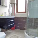  Furnished one-bedroom apartment in gated complex Rich Nesebar city 3530065 thumb10
