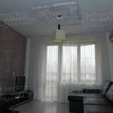  Furnished one-bedroom apartment in gated complex Rich Nesebar city 3530065 thumb2