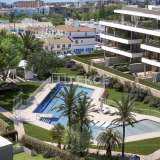  Goed Gelegen Appartementen met Uitzicht op Zee in Torremolinos Torremolinos 8130065 thumb3