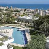 Goed Gelegen Appartementen met Uitzicht op Zee in Torremolinos Torremolinos 8130065 thumb4