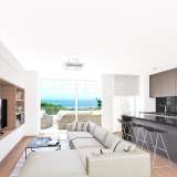 Goed Gelegen Appartementen met Uitzicht op Zee in Torremolinos Torremolinos 8130065 thumb9