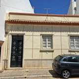   Faro (Oosten Algarve) 8030650 thumb10