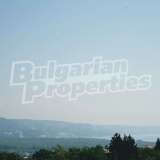 Building plot of land in holiday settlement Kranevo Kranevo village 6130651 thumb3