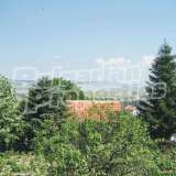  Building plot of land in holiday settlement Kranevo Kranevo village 6130651 thumb2