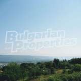  Building plot of land in holiday settlement Kranevo Kranevo village 6130651 thumb4