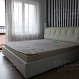  Elegant one-bedroom apartment in luxury complex Rich Nesebar city 3530066 thumb8