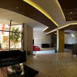  Elegant one-bedroom apartment in luxury complex Rich Nesebar city 3530066 thumb21