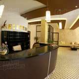 Elegant one-bedroom apartment in luxury complex Rich Nesebar city 3530066 thumb22