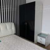  Elegant one-bedroom apartment in luxury complex Rich Nesebar city 3530066 thumb10