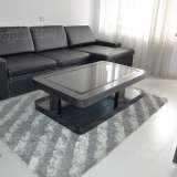  Elegant one-bedroom apartment in luxury complex Rich Nesebar city 3530066 thumb3